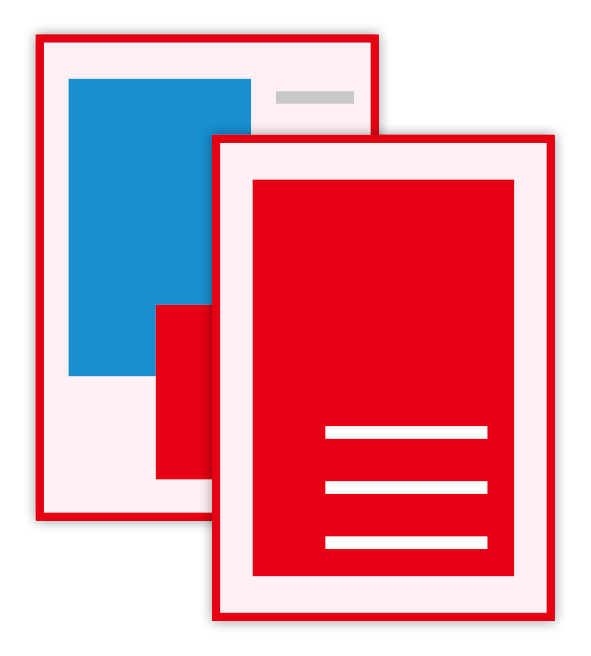 Печать афиш в Уфе